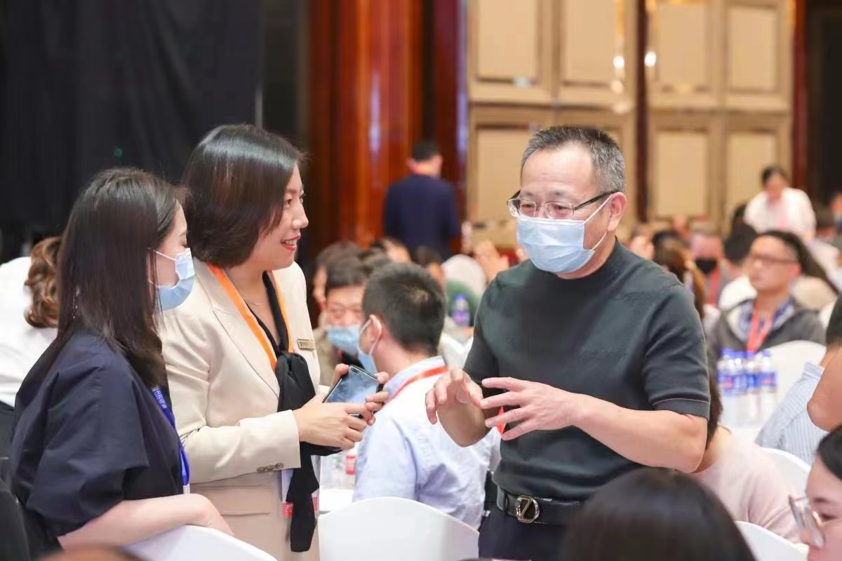外派組織系統(tǒng)培訓